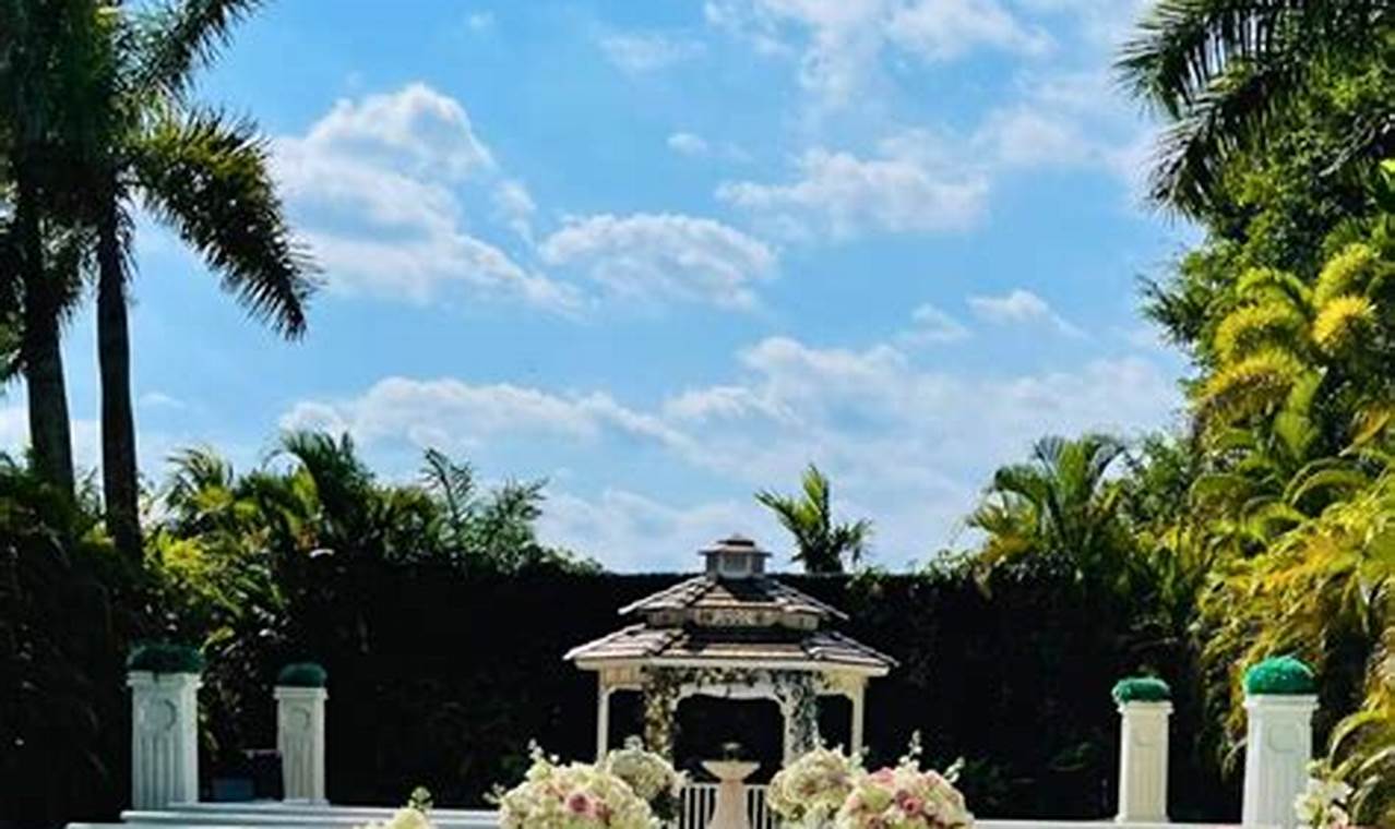 Luxury Dream Decorations Florist for Elegant Home Decor