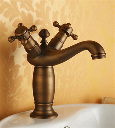 Luxury Decorative Faucets: Elevate Your Home Decor