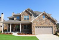 20-1 Getting Your Dream Home In 10 Steps Riverfront Estates