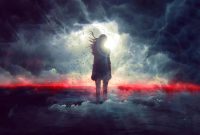 6235577 Dream Art Wallpapers Top Free Dream Art Backgrounds WallpaperAccess