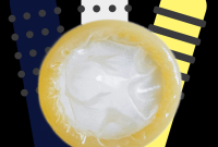 Group-192 Condoms & Fashion Exploring Creative Designs & Collaborations Conex