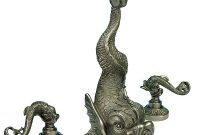 Decorative Faucets Faucet, Bar faucets, Bath faucet