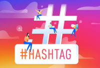 how-to-use-hashtags-on-instagram-617c2865cd135-sej How To Use Hashtags On Instagram Everything You Need To Know