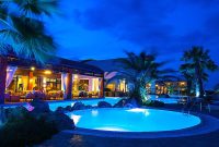 sitemindweb-jp276 How To Decorate Your Pool Area SiteMindWeb