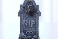 tombstone-halloween-decorations-halloween-graveyard-tombstone-decorations-courtyard-tombstone-decorations-tags_cc6395e9-ff3e-44e0-bbc4-13f27e695903.58dd3155cf0b043bde04176fc392aea1 tombstone halloween decorations halloween graveyard tombstone